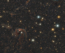 Definitive_Struve_Composite_Forums