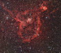 Heart_Nebula_Forums