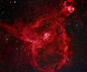 Heart_Nebula_StarXT_Forums