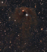Hinds_Variable_Nebula_Forums