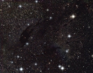 IC2087