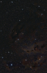 IC2087_200mm_2600MC_26subs_15mins_Forums