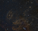 IC2087_SAO76573_POW