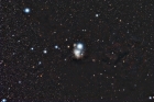 IC348_Forums