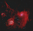 IC410_Sky90_200mm_Lighten_Colour_Definitive_Composite_Forums