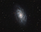 M33_Greg_Noel_Forums