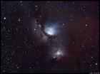 M78