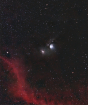 M78_Wide_Field_Greg_Noel_2500high_SX_HLVG_Flat202020_Forums