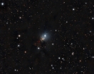 NGC1333 reloaded