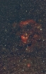 NGC_7822_11_15min