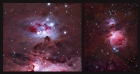 Orion Zoom In Out_Forums