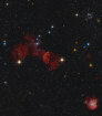 Propus_Region_Forums