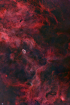 Registered_NB_to_RGB_Forums