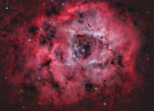 Rosette_Overlay_Hyperstar_on_Sky90_Forums