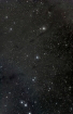 Taurus molecular clouds