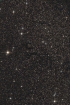 Barnard's "E"