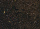 Tarazed_and_Barnards_E_Forums