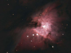Trapezium_f6pt3_34subs_10secs_Forums