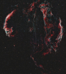 Veil_Composite_NB_Plus_RGB_SX_Forums