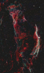 Veil_HIII_StarXT_Forums
