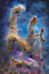 Webb_Hubble_POC_POW