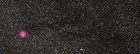 cocoon_alldata
