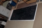 cocoon_print_58inch_forum