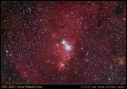 cone-neb-hiii.jpg