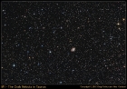 crab_nebula_nfo2