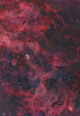 crescent_better_align_Forums