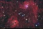 flaming_star_nfo