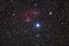 gamma_cassiopeia_h3_nfo