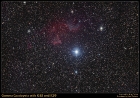 gamma_cassiopeia_nfo.jpg
