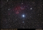 gamma_cassiopeia_nfo_0.jpg