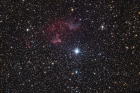 gamma_cassiopeia_screensaver