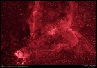 heart_nebula_ha_emissions_greg_noel_nfo2.jpg