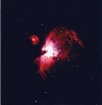 hyperstar-first-light