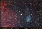 ic2169_nfo