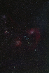ic410_200mm_18subs_5mins_Forums