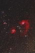 ic410_200mm_40subs_15mins_Forums