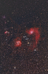 ic410_200mm_FullCalib_40subs_15mins_Forums