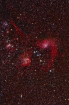 ic410_200mm_FullCalib_60subs_15mins_Forums_PSP