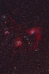 ic410_200mm_FullCalib_76subs_15mins_Forums