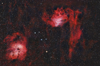 ic410_MW_34subs_20minsStarXT2_Forums