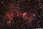ic443_greg_noel_small.jpg
