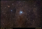 iris_nebula_nfo.jpg