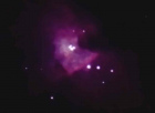 m42-core_Forums