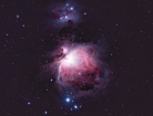 m42_Forums