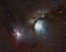 M78 blast from the past