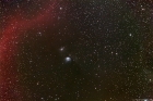 m78_work-in-progress.jpg